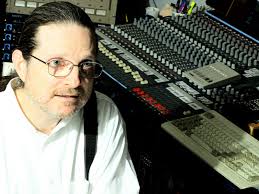 Randall Michael Tobin