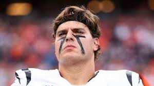 Get excited! Only 50 days until 2019 season starts