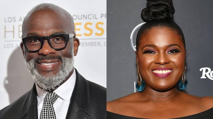 Bebe, Deborah Joy Winans to host 'Our OWN Easter' - TheGrio