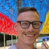 Steve Rabb Email & Phone Number