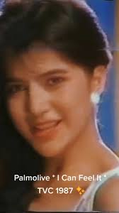 Experience the Beauty Change with Palmolive Soap in Just 7 Days