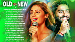 Stream old vs new bollywood mashup songs 2020 90 s bollywood songs old to new 4 new hindi songs 2020 by riaz ahmed dehwar 👑 from desktop or your mobile device Old Vs New Bollywood Mashup Songs 2020 Romantic Hindi Songs 90 S Hindi Mashup Bollywood Songs 2020 Youtube