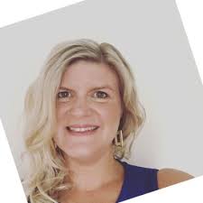 We are delighted to welcome David Loi, CFA CA to the Nash team as Director.  David joins us with over 10 years' experience managing complex mid-market  transactions in e-commerce, technology and… |