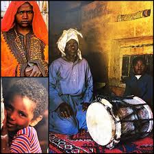 Image result for Haji Firuz