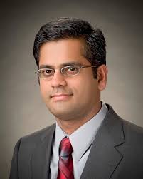 Ram Maruthavanan (@ram.maruthavanan) • Facebook