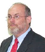 Michael Bittle (USA)