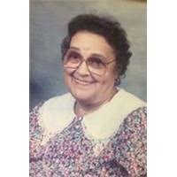 Ernestine Beloate Obituary