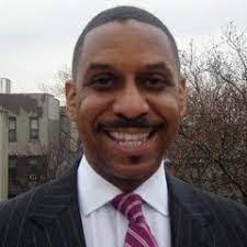 Earlene Grissom's Instagram, Twitter & Facebook