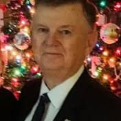 Guzy Family Obituaries