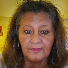 Love the outdoors as much as me? You could win a Mercedes-Benz Sprinter Van  with $90,000 worth of customizations! Proceeds will help my Buford Bonds  Charitable Fund support veterans organizations across the