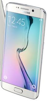 Choose desired device unlock type: Samsung Galaxy S6 Edge G925f 4g Phone 32gb Unlock Gsm