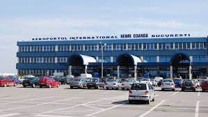 Maybe you would like to learn more about one of these? Zboruri Aeroportul Cluj Napoca Vacante De 5 Stele