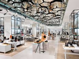 If you are not approved for a card at the above rates, canadian tire bank may still issue you a card at the following annual interest rates: The Bay Store Search