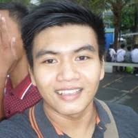 40+ "Greg Antonio" profiles