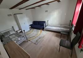 Leben und wohnen in immobilien in göppingen. 2x Sehr Schone Wohnungen In Kr Goppingen Monteurzimmer In Goppingen 73035 Vorderer Berg