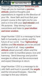 Pin By Henry Johnson On Numerology Angel Number Meanings Number Meanings Inspirational Cards