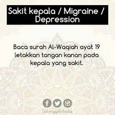 Pin On Ayat Al Quran