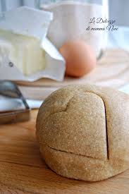 Pin Su Ricette Bimby