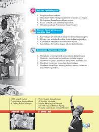 Tb sambutan hari kemerdekaan pada 2019. Bab 10 Pemasyhuran Kemerdekaan Flip Ebook Pages 1 25 Anyflip Anyflip