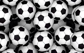 Adesivo De Parede Teen Bola De Futebol Branco E Preto 3mt No Elo7 Tangara Shop 10e10c4 R$ 15,57 com 55% off. adesivo de parede teen bola de futebol branco e preto 3mt