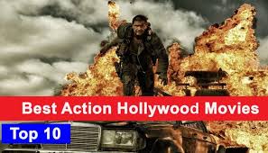 Some like it hot (1959) was voted the best comedy film of all time in a poll of 253 film critics from 52 countries conducted by the bbc in 2017.; Top 10 Best Hollywood Action Movies Of All Time Hollywoodgossip Hollywoodgossip