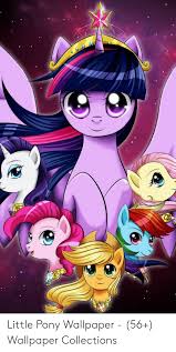 We did not find results for: Little Pony Wallpaper 56 Wallpaper Collections Wallpaper Meme On Me Me