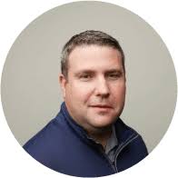 WEBINAR: Accelerating M&A Integration with iPaaS