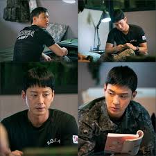 See more of lee hyun woo on facebook. Tension Rises Between Jang Dong Yoon And Lee Hyun Wook As The Past Comes To Light In Search Thenewstrace