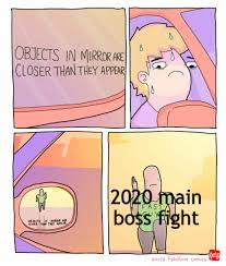 We will all search why is there a giant health bar in the sky on january, 2021, 1st. Why Is There A Giant Health Bar In The Sky Memes