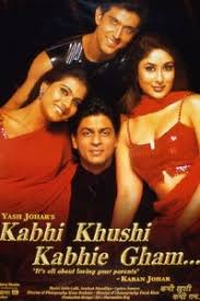 смотреть индийский фильм и в печали и в радости I V Pechali I V Radosti 2001 Smotret Onlajn V Horoshem Kachestve