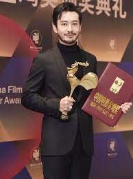 Inhabitants of ho chi minh city are usually known as saigonese. Ngoáº¡i Hinh Huá»³nh Hiá»ƒu Minh Sau Khi Giáº£m 10 Kg Vnexpress Giáº£i Tri