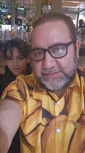 Ramón Rogelio Genao added a new...