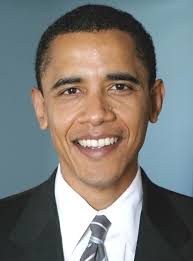 Ein neues buch verspricht private einblicke in die kommunikation zwischen angela merkel und barack obama. Ein Amerikanischer Traum Buch Wikipedia