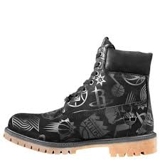 The western conference is one of two conferences that make up the national basketball association (nba), the other being the eastern conference. Timberland Men S Nba X East Vs West Basketball Limited Edition Black Boots A24ba Ebay In 2020 Black Boots Boots Timberland Boots