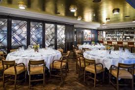 The ivy club is located in covent garden, close to leicester square and tottenham court road. Private Dining Room At The Ivy Soho Brasserie London W1