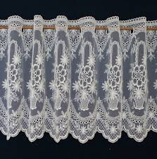 Maybe you would like to learn more about one of these? Spitze Florentiner Gardinen Jetzt Kaufen