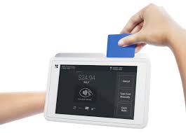 Here we are going to show you some of the process equipments for sale that featured by our reliable suppliers and manufacturers, such as credit card making machine. 5 Best Clover Credit Card Processing Companies For 2021
