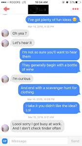 Why do guys ask for snapchat on tinder? Hi Do You Have Snapchat The Adventures Of Adhd In The Dating World
