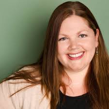 From Self-Doubt to Self-Assurance: Saying Goodbye to Imposter Syndrome