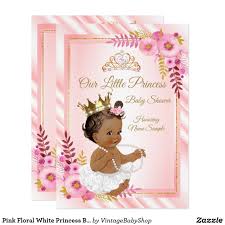 Pin On Baby Shower