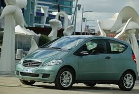 Mercedes A Class W169 Photos And Specs Photo A Class W169 Mercedes Characteristics And 16 Perfect Photos Of Merce Mercedes A Class Mercedes Mercedes Benz