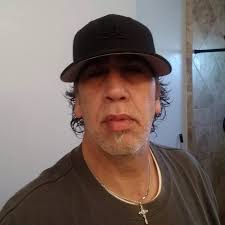 Ray Flores (@floresraydrms) • Instagram photos and videos