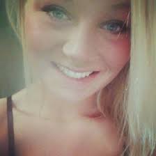 Maggie Smart (smartiee)