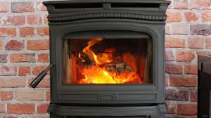 Watch Me Burn Pacific Energy Alderlea T5 Youtube
