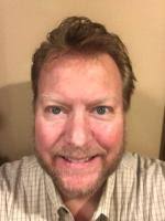 Names & News in North Iowa business for Feb. 10