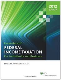 Irs Will Apply This Same Bottom Up Rule To Adjust Direct Deposits For Refund Offsets For Unpaid Federal Taxes Book Essentials This Or That Questions Federation