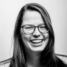 Alles voor jouw prettige werkplek