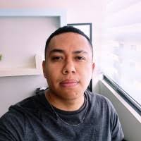 Fernando Cedillo Genis