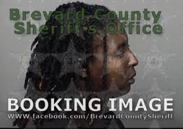Arrests In Brevard County: May 29, 2021