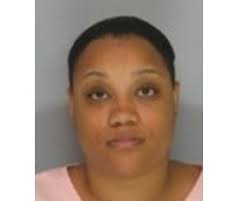 SCOGA to hear appeal by convicted Hall Co. 'Valent...